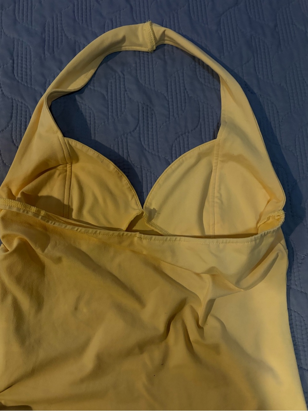 Halter - Picture 3 of 4